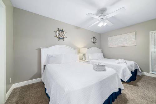 Casa Del Sol C1 – Gulf Shores, AL