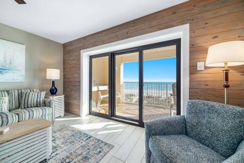 Casa Del Sol C1 – Gulf Shores, AL