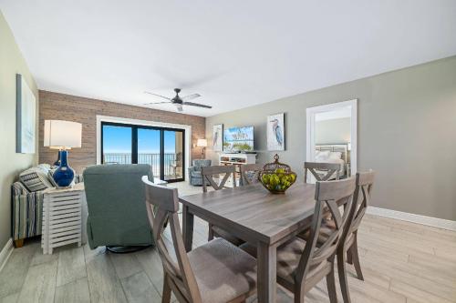 Casa Del Sol C1 – Gulf Shores, AL