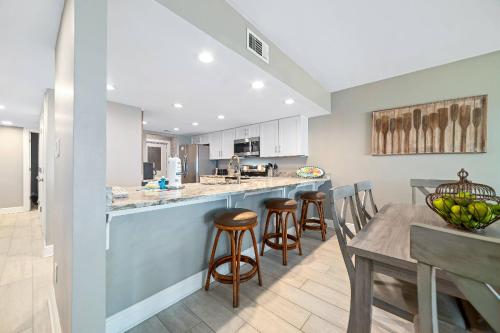 Casa Del Sol C1 – Gulf Shores, AL