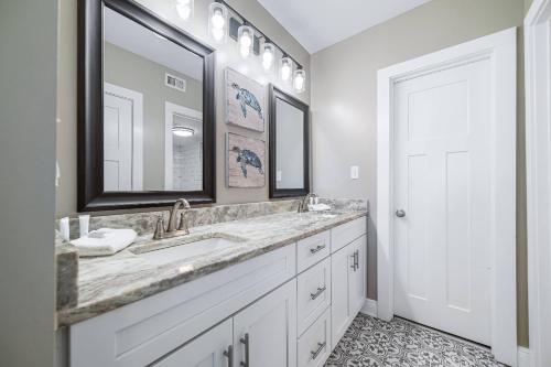 Casa Del Sol C1 – Gulf Shores, AL