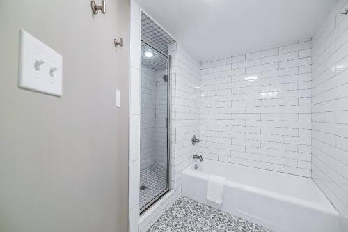 Casa Del Sol C1 – Gulf Shores, AL