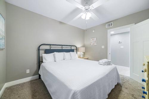Casa Del Sol C1 – Gulf Shores, AL