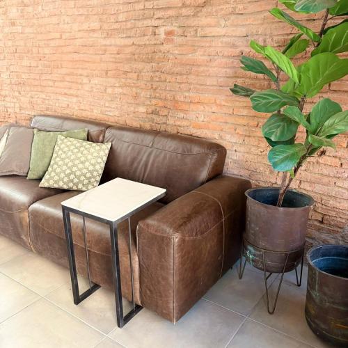 loft de diseño (loft de diseno) in เปย์ซานดู