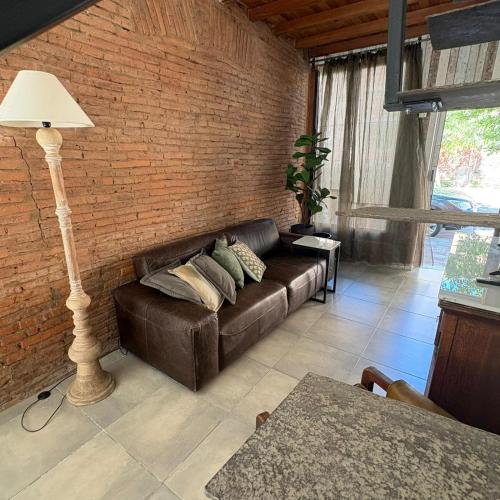 loft de diseño (loft de diseno) in เปย์ซานดู