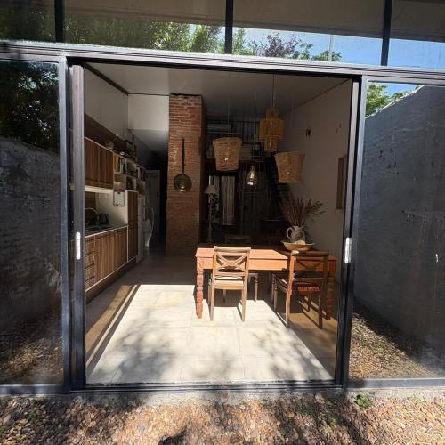 loft de diseño (loft de diseno) in เปย์ซานดู