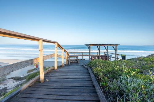 Leef op Hoop in Boggomsbaai