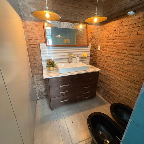 loft de diseño (loft de diseno) in เปย์ซานดู