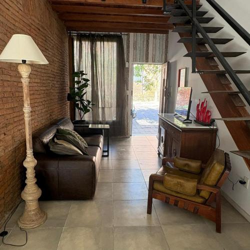loft de diseño (loft de diseno) in เปย์ซานดู