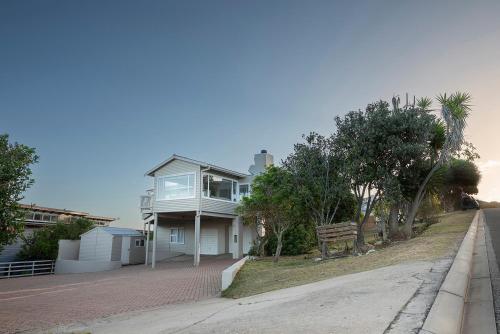 Leef op Hoop in Boggomsbaai