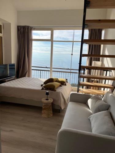 Alloggio la lampara chambre d'hôte Castille-La-Manche