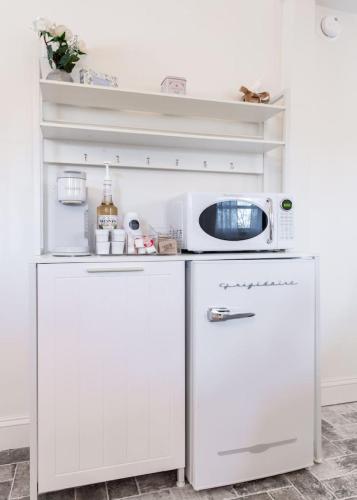 Lakeside Cottage in Scottsburg (IN)