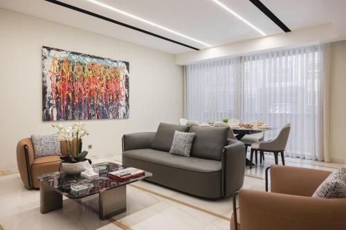 Lovely 2 Bedroom Home in Saifi Village 2 - image 10