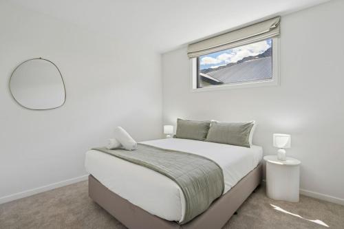 Te Maunga Retreat | Views Space & Near Ski Fields - image 10