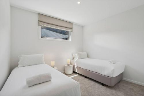 Te Maunga Retreat | Views Space & Near Ski Fields - image 12