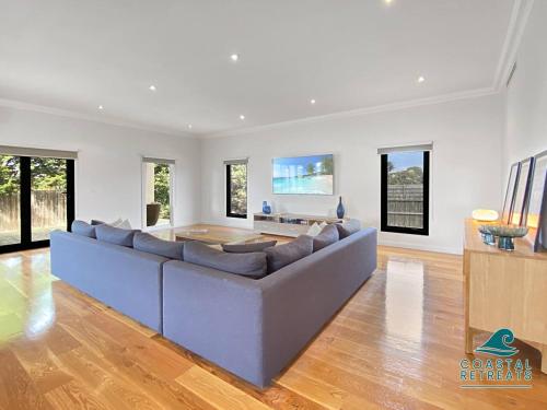 Facilities, The Vista at Surf Beach - Linen Included in Surf Beach