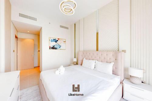 BEST BURJ VIEW IN DUBAI DOWNTOWN 2BR - image 3