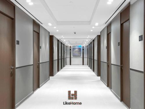 NEXT TO BURJ AND DUBAI MALL 2 BR BEST LOCATION - image 5