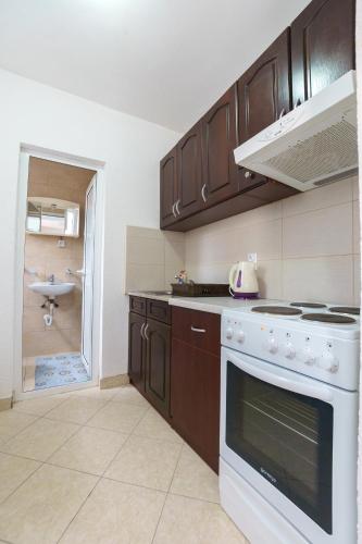 Apartments Lora Apartments Lora