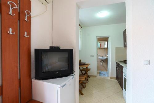 Apartments Lora Apartments Lora