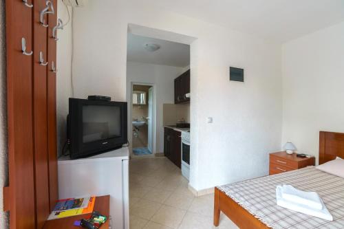 Apartments Lora Apartments Lora