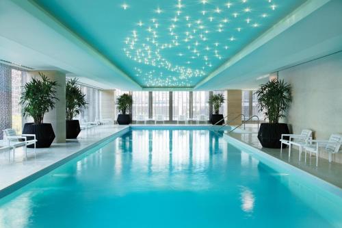 The Langham Chicago - image 2