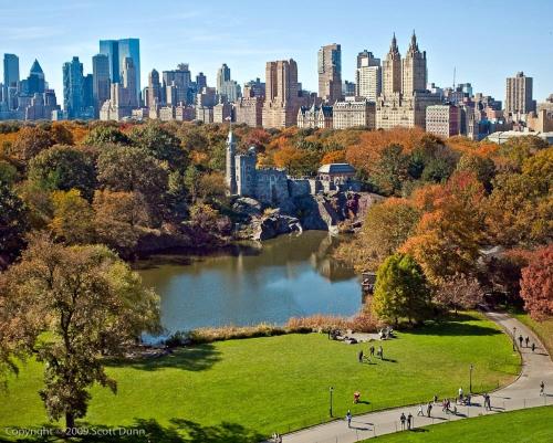 Studio close to Central Park, Lenox Hill & NY Presbyterian near 프릭 컬렉션