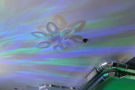 *Oceana* Entire King 3 BR lower level at MicroLux - image 13