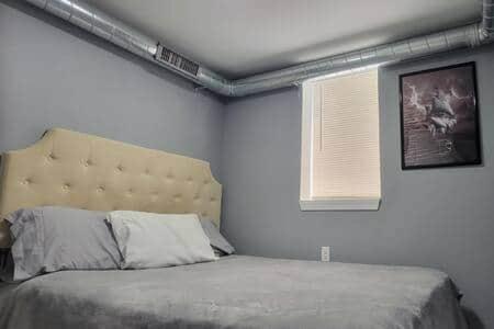 *Oceana* Entire King 3 BR lower level at MicroLux - image 2