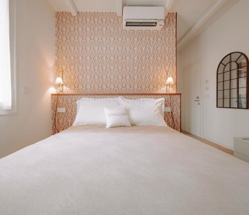 Country Rooms Medicina B&B - Free Breakfast - Air Conditioning - WiFi - Fiume Santerno
