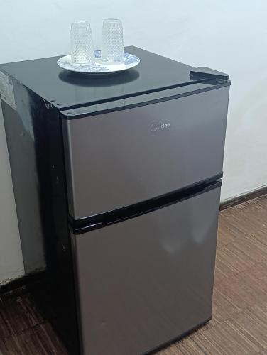 Photo - Cuba linda, alojamiento, hospedaje 1 habitación