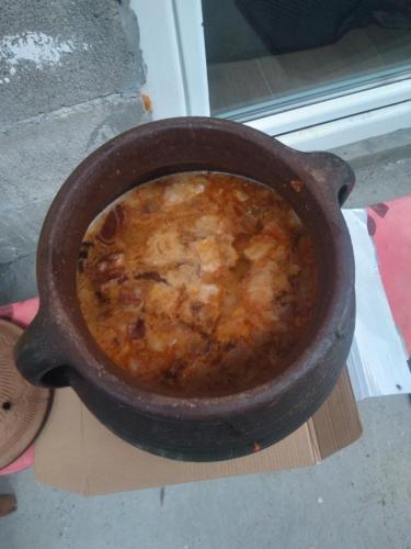 Apartman,,Petko,, in Bajina Basta