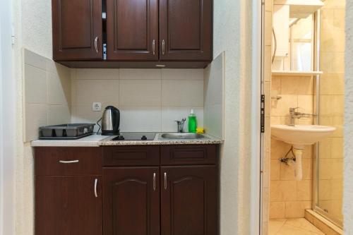 Apartments Lora Apartments Lora