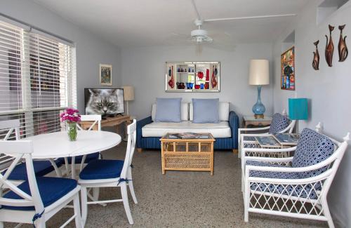 South Beach Place - Vero Beach – Vero Beach, FL