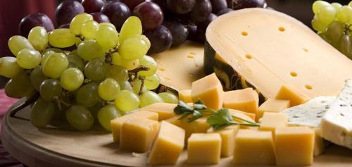 Back Inn Time - image 6