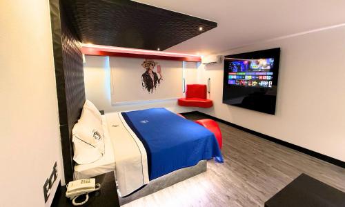 room detail thumbnail 1