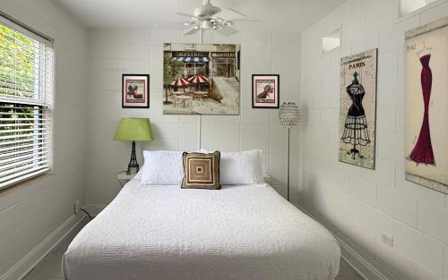 South Beach Place - Vero Beach - image 2