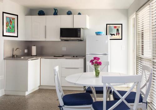 South Beach Place - Vero Beach – Vero Beach, FL