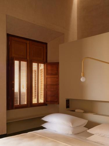 Hotel Sevilla a Member of Design Hotels - image 4