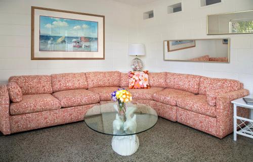 South Beach Place - Vero Beach – Vero Beach, FL