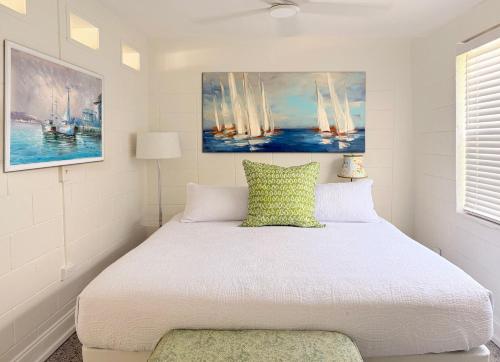 South Beach Place - Vero Beach in Ocean Drive