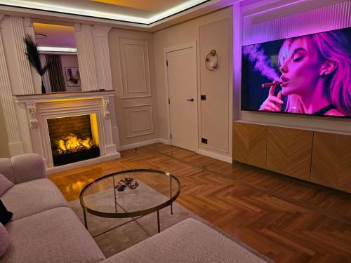 Grand Atelier Old Town Boutique Luxury