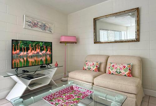 South Beach Place - Vero Beach – Vero Beach, FL