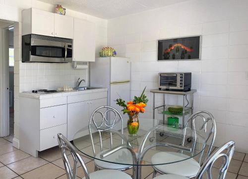 South Beach Place - Vero Beach – Vero Beach, FL
