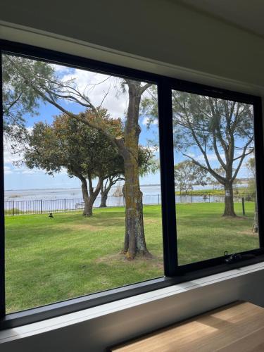 Lake Colac Holiday Park in Colac