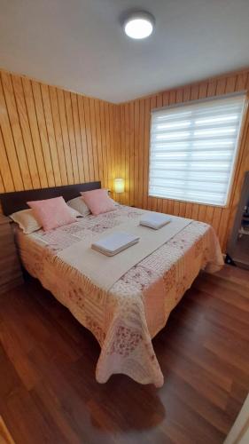 Casa en Puerto Montt