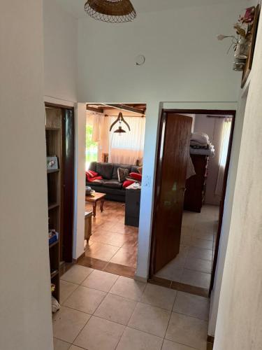 Casa en Cabalango in Cabalango