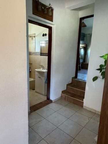 Casa en Cabalango in Cabalango