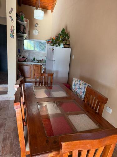 Casa en Cabalango in Cabalango