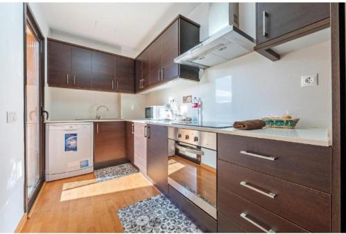 Apartamentos de Ángel (Apartamentos de Angel) in 菲利斯